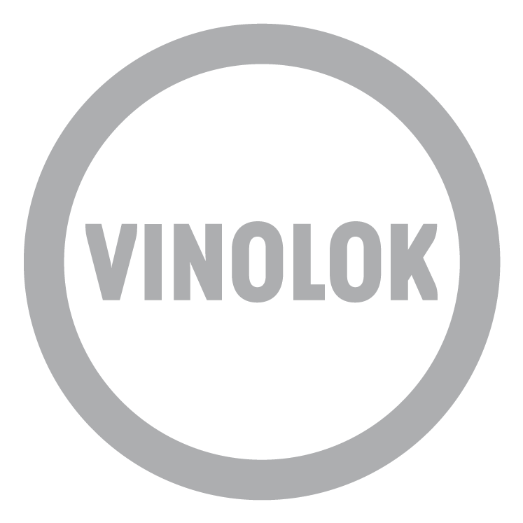 VINOLOK - COMPTOIR DE LA CAVE