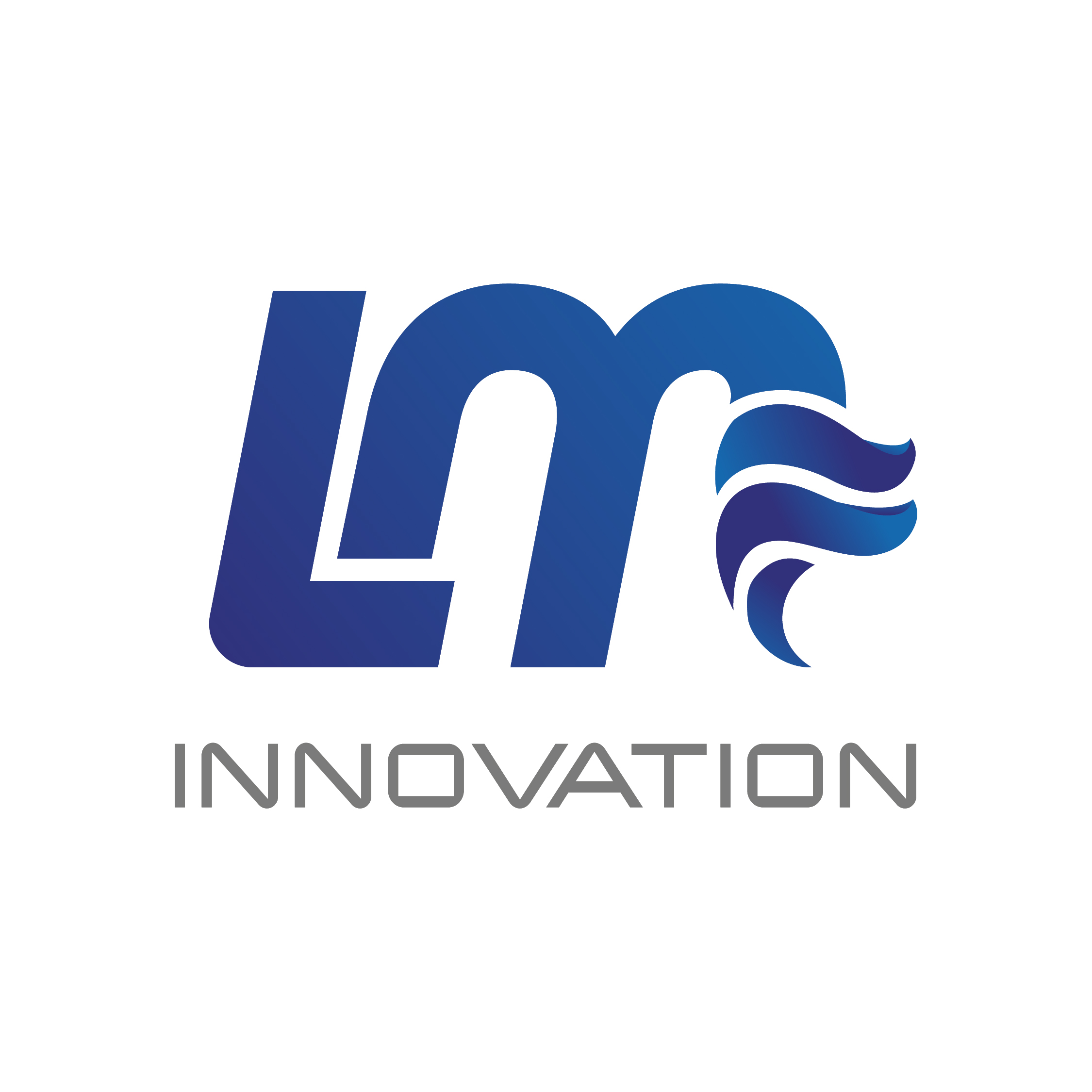 LM INNOVATION