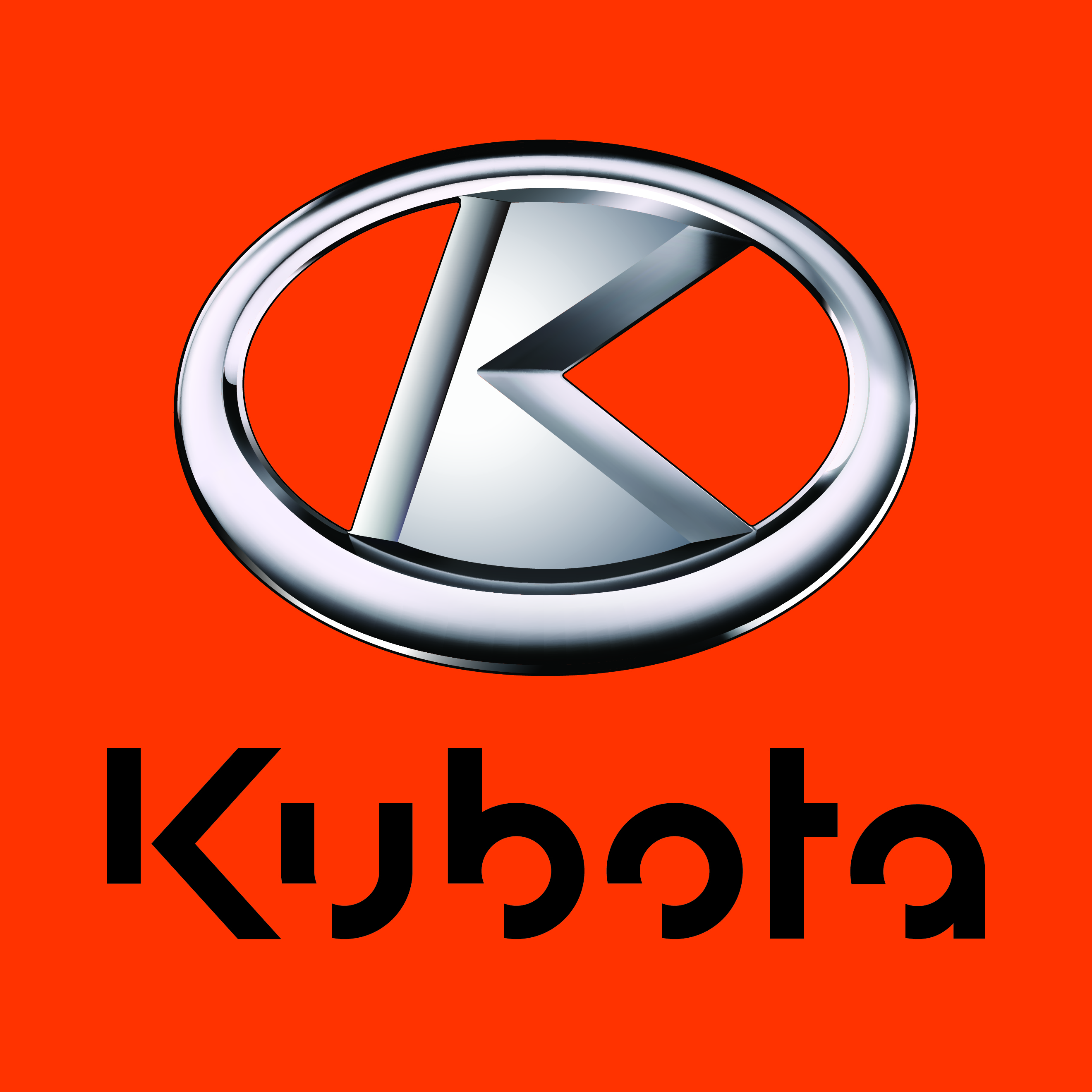 KUBOTA EUROPE