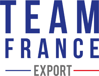 Team France