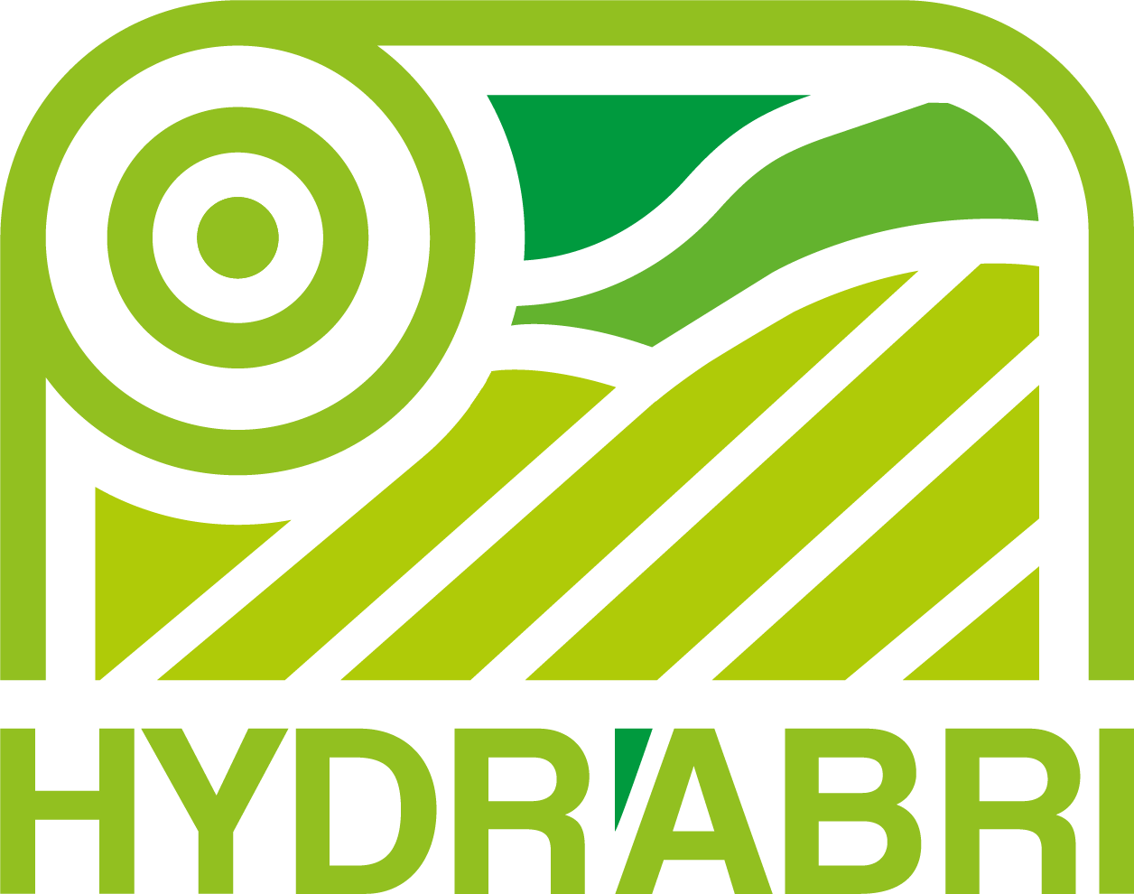 INNOBA HYDRABRI