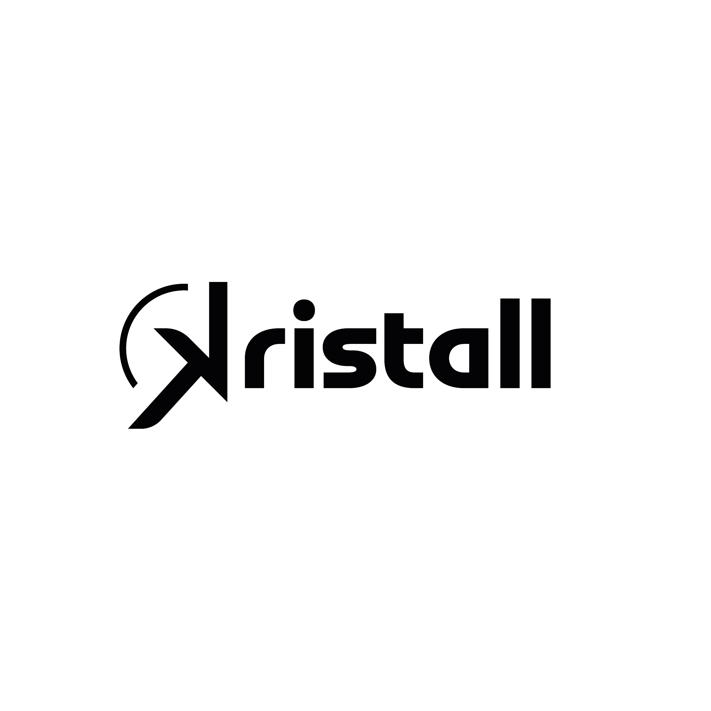 KRISTALL AGRI