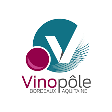 Vinipole Boredaux Aquitaine