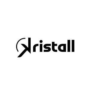 KRISTALL AGRI