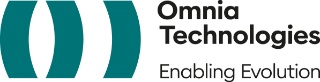 OMNIA TECHNOLOGIES FRANCE