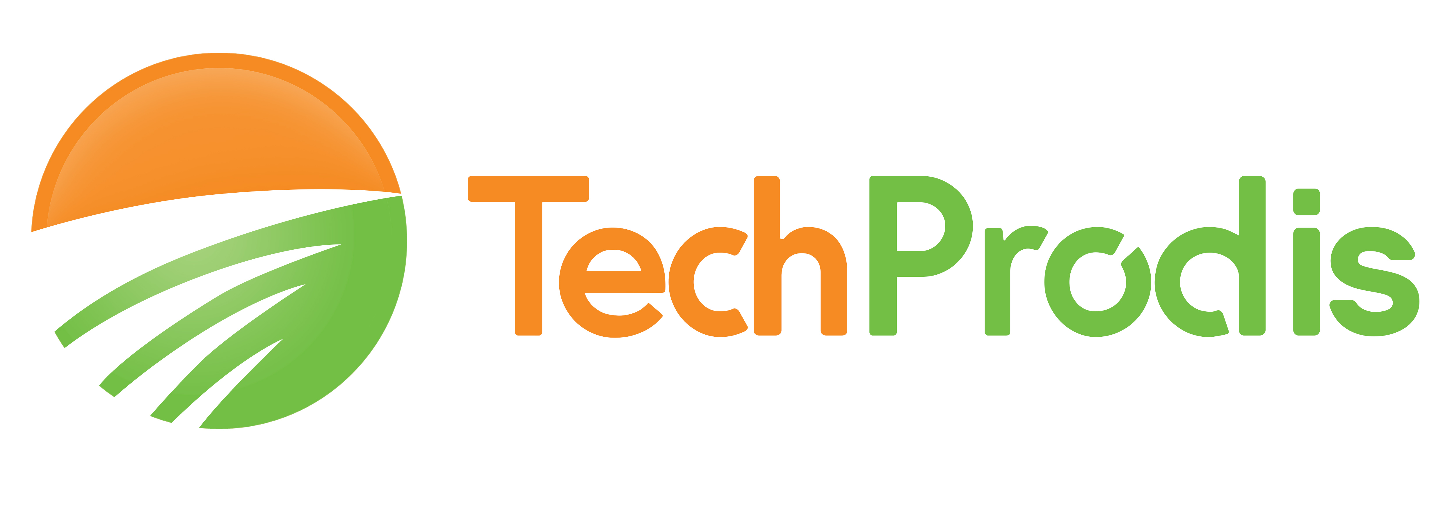 TECHPRODIS