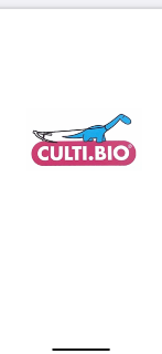 CULTI-BIO SAS