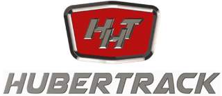 HUBERTRACK