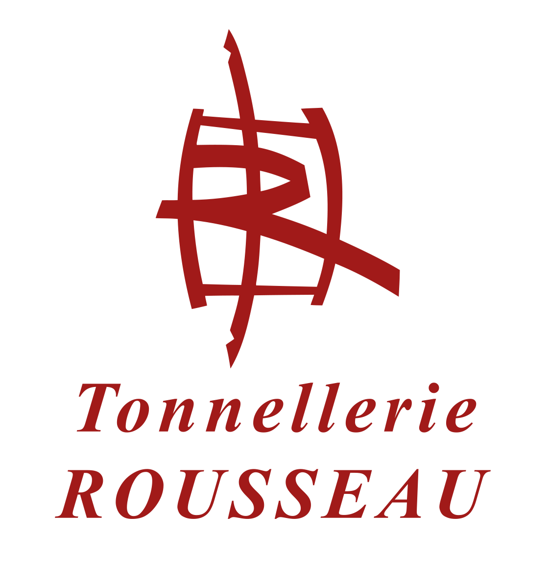 TONNELLERIE ROUSSEAU