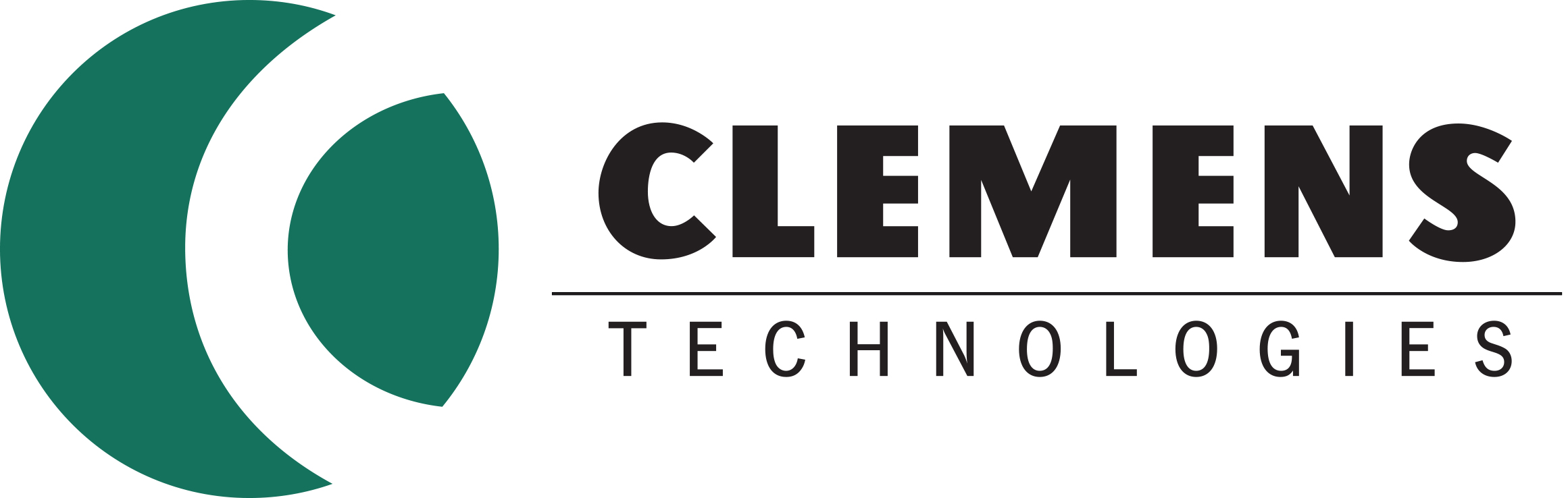 CLEMENS