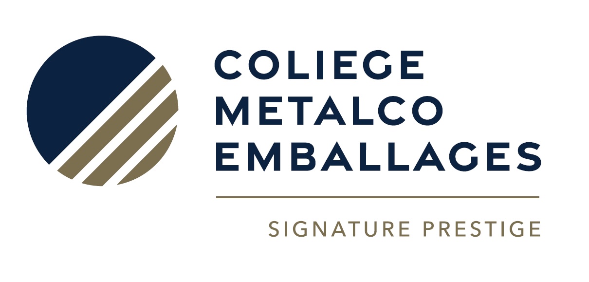 COLIEGE METALCO EMBALLAGES