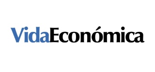 VIDA ECONOMICA