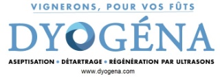 DYOGENA ULTRASON