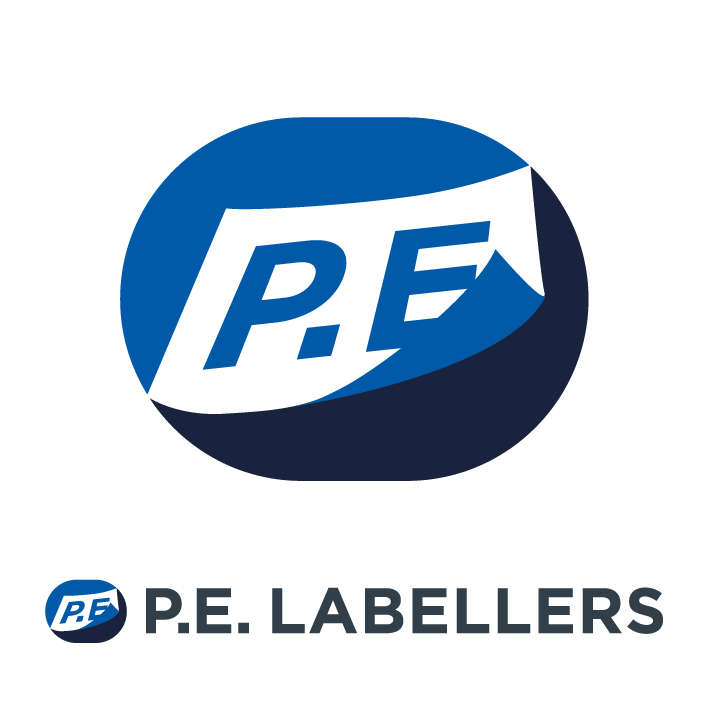 P.E. LABELLERS