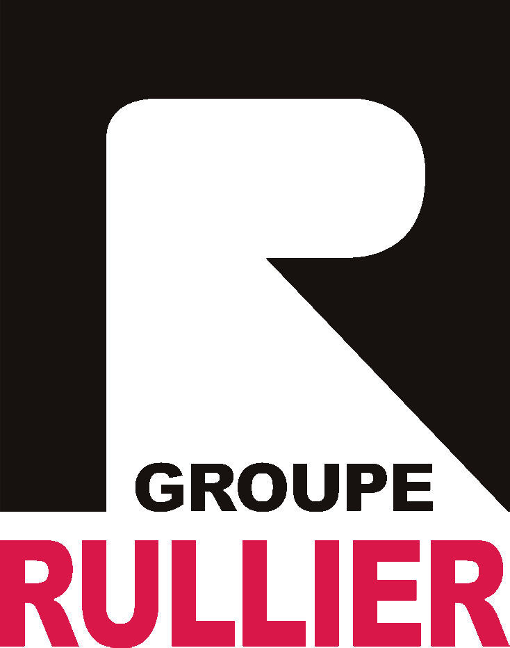 RULLIER GROUPE