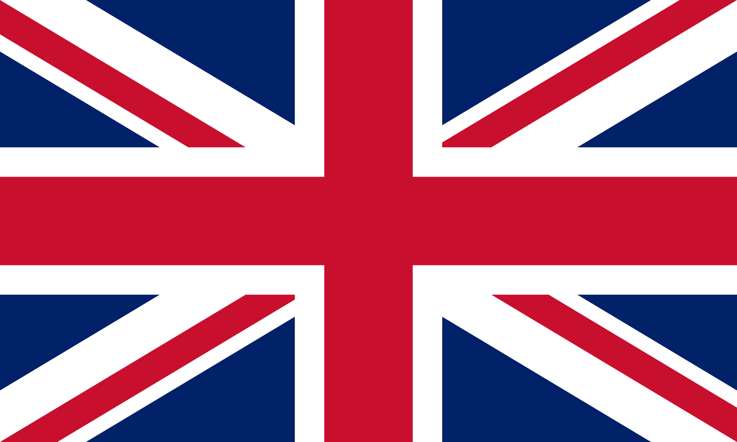 EXPORT TO UNITED KINGDOM