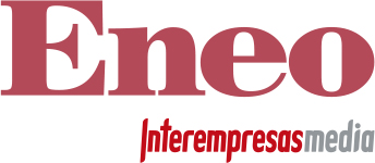 EXPORT TO SPAIN WITH INTEREMPRESAS MEDIA - ENEO