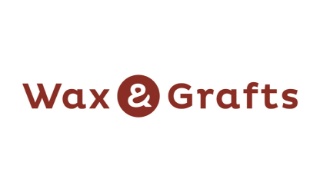 WAX AND GRAFTS