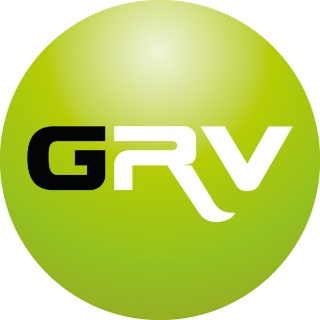 GRV