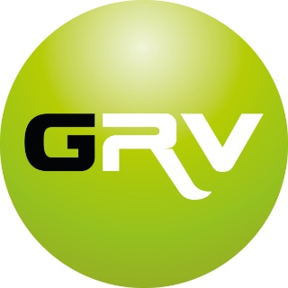 GRV