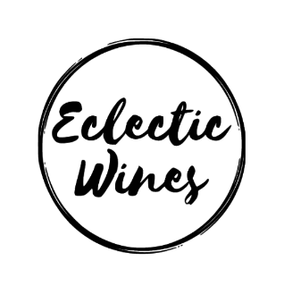Electic Wines