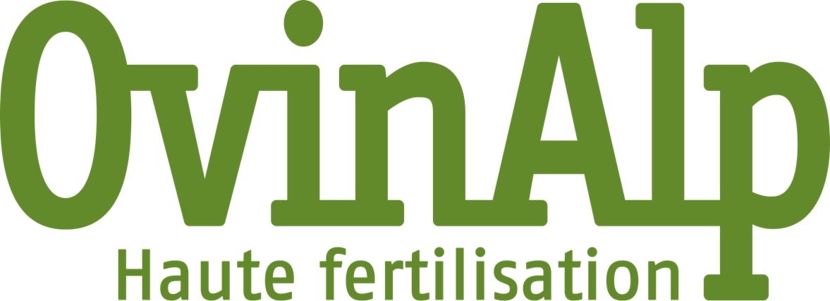 OVINALP FERTILISATION