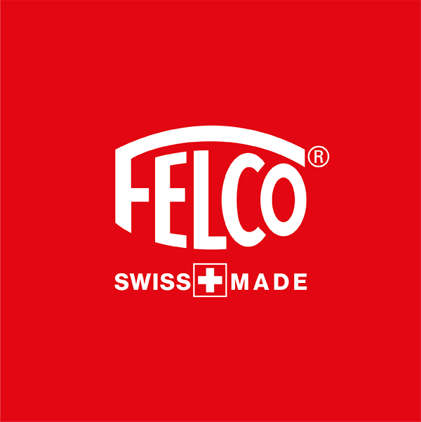 FELCO