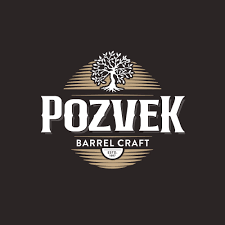 POZVEK