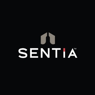 SENTIA