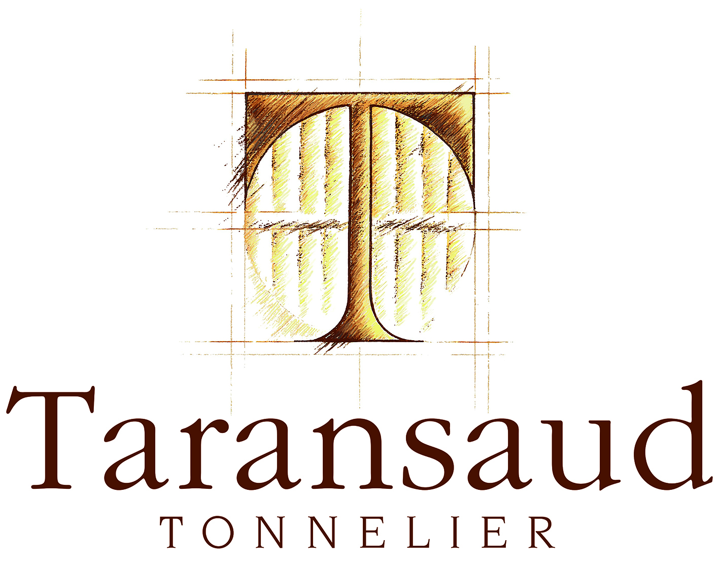 TONNELLERIE TARANSAUD