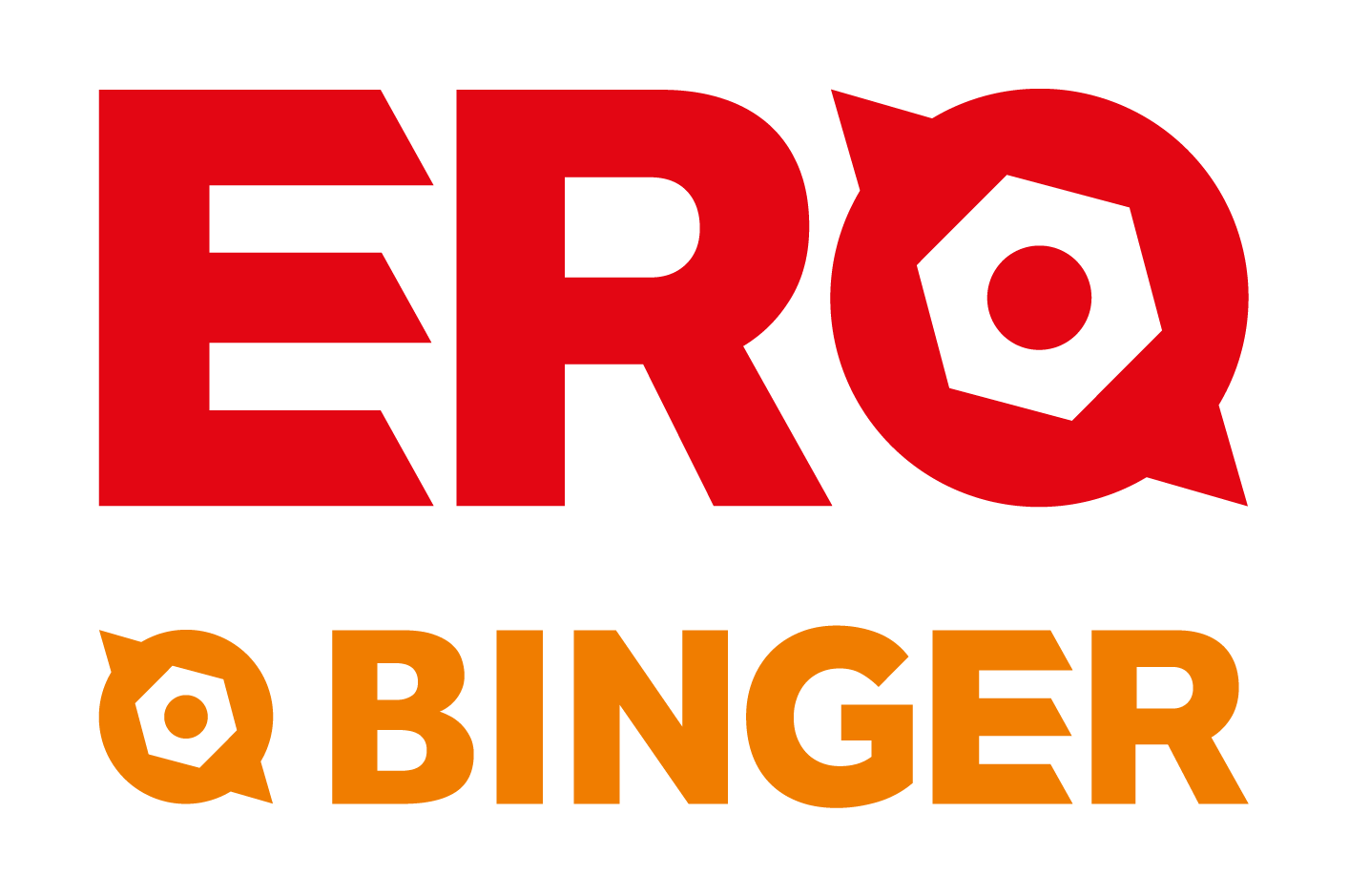 ERO