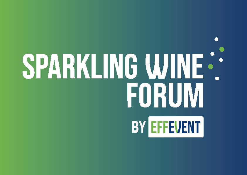 SPARKLING WINE FORUM by EFFEVENT