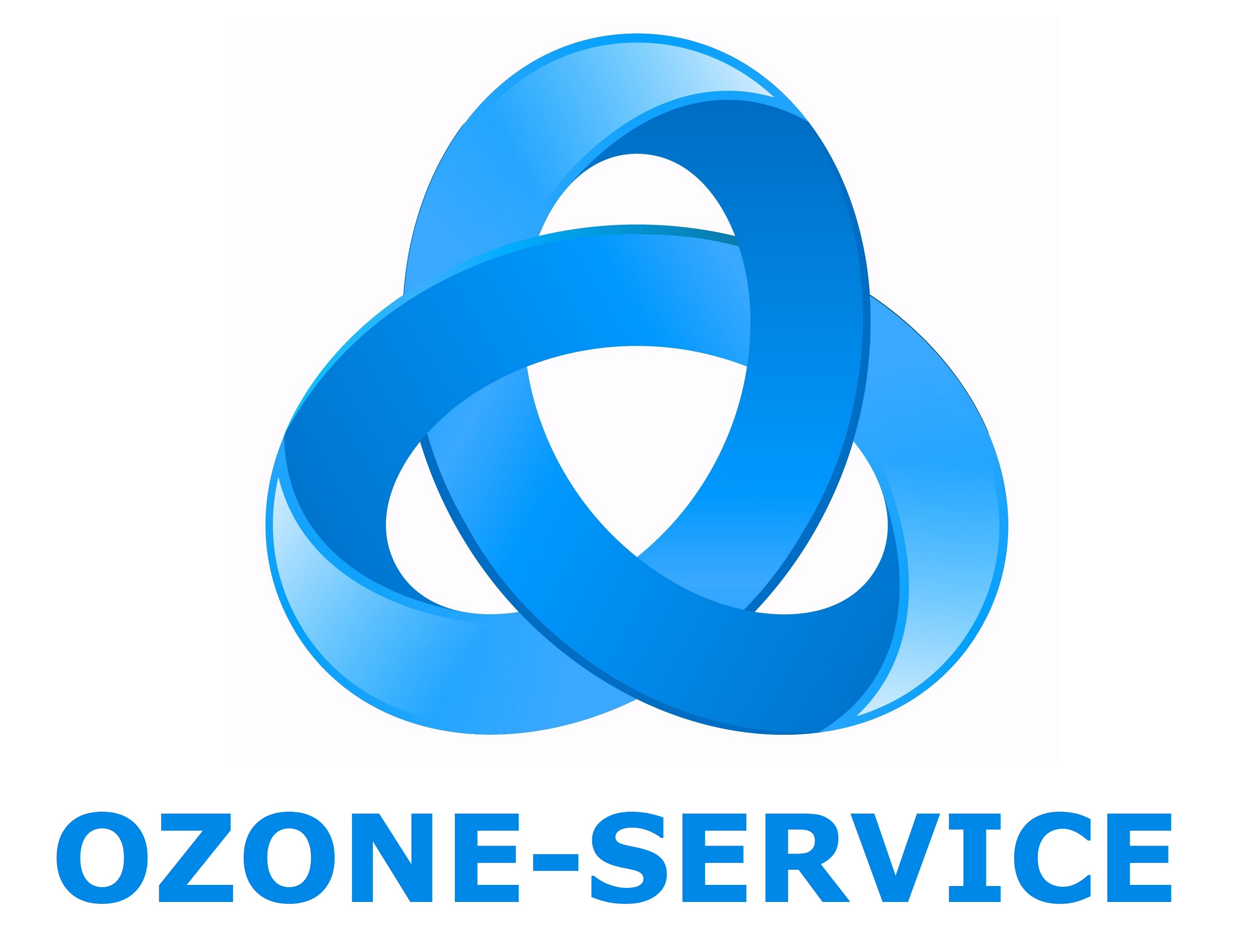 OZONE-SERVICE