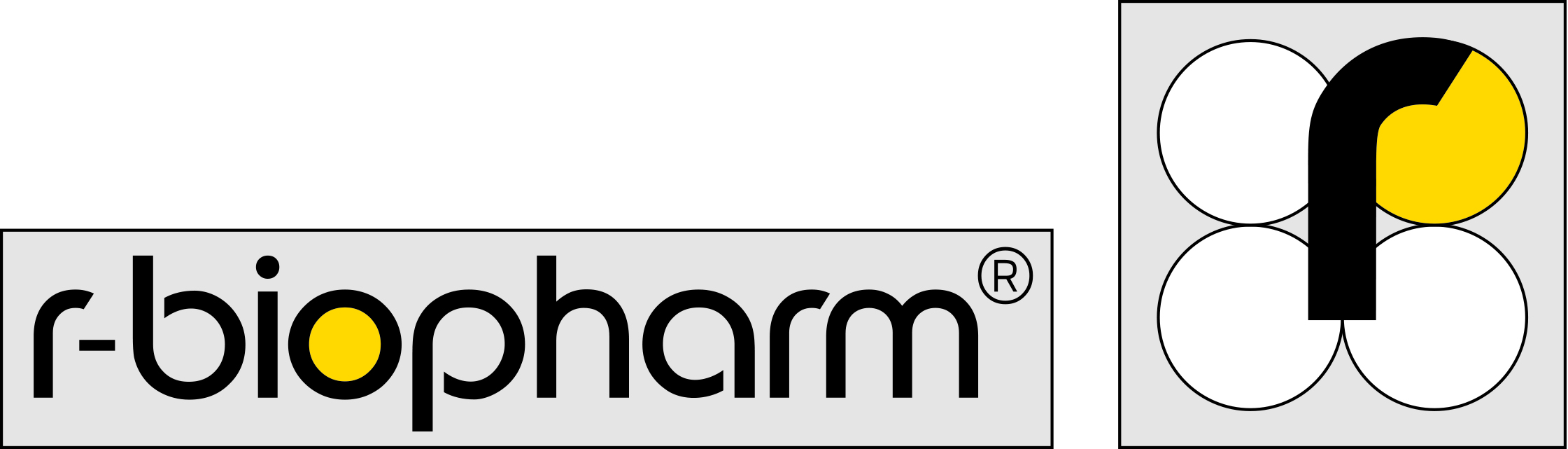 R-BIOPHARM