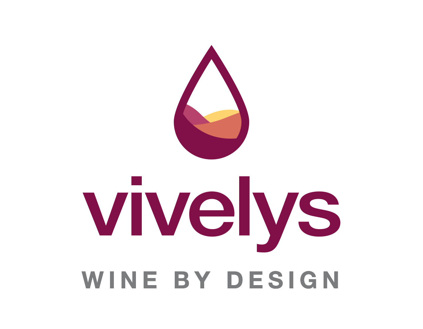 Vivelys & Boisé