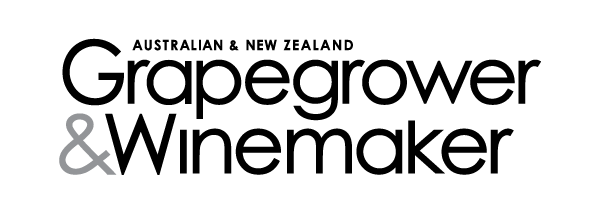 NZ Grapegrower