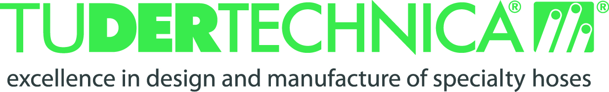 TUDERTECHNICA