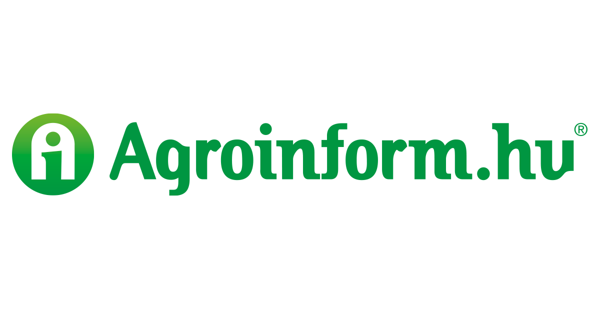 Agroinform