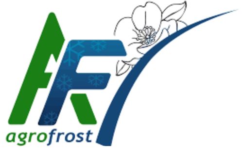 AGROFROST