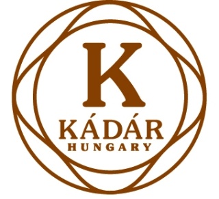 TONNELLERIE KADAR HUNGARY