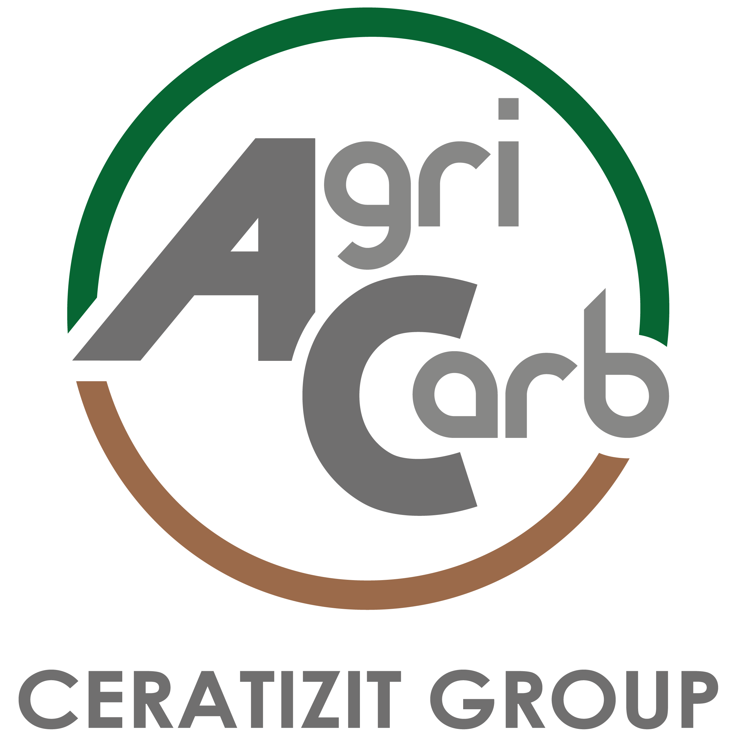 AGRICARB