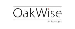 OAKWISE Europe