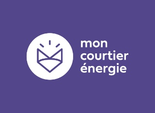 MON COURTIER ENERGIE