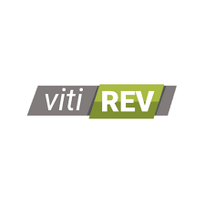 Vitirev