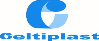 CELTIPLAST