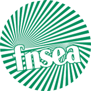 FNSEA