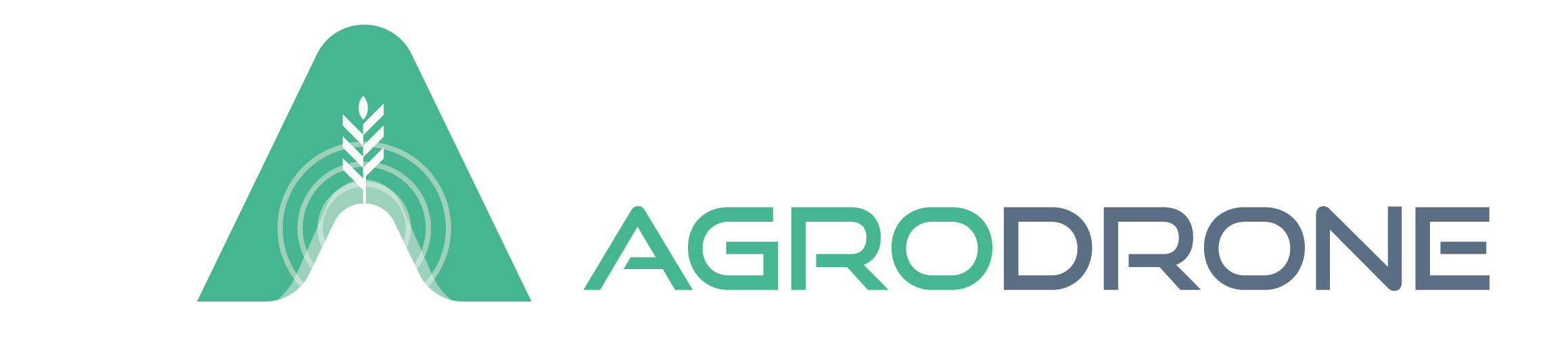 AGRODRONE