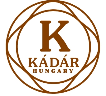 TONNELLERIE KADAR HUNGARY