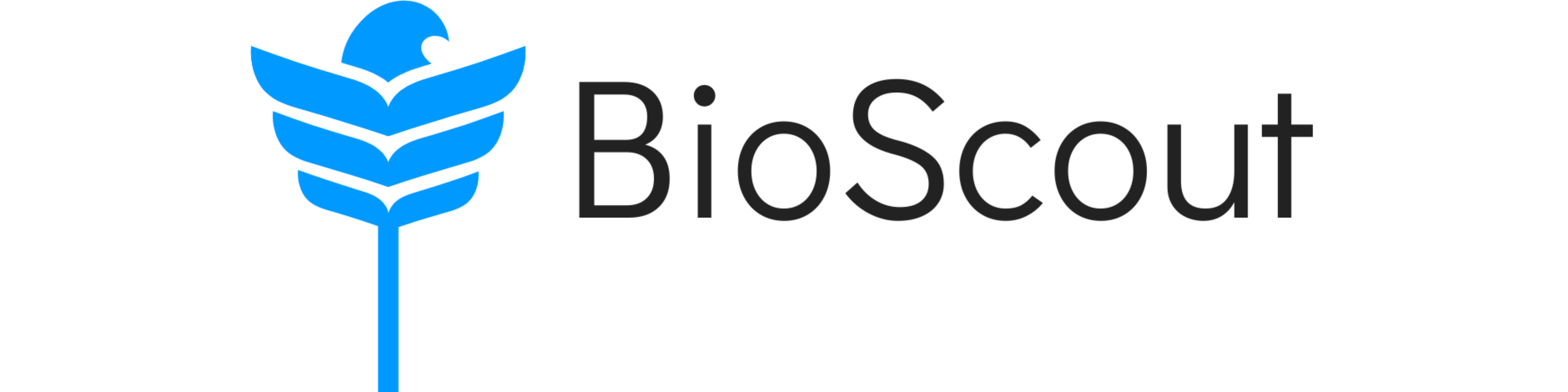 BioScout