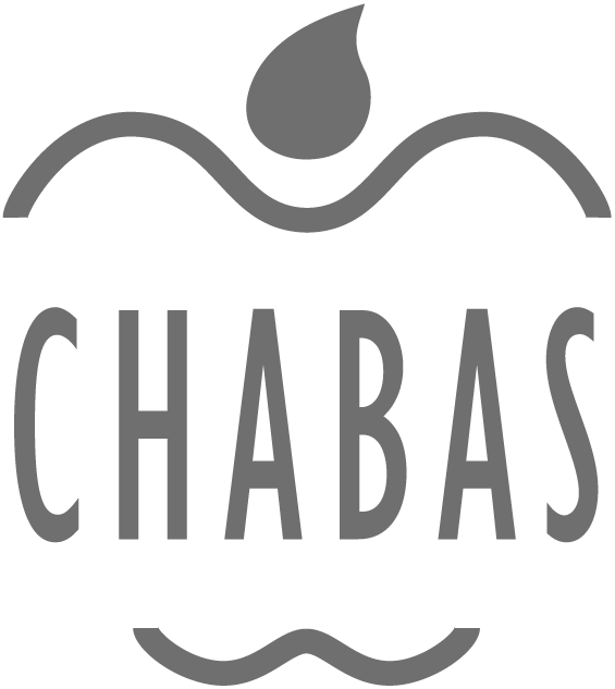 CHABAS